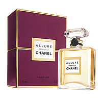 CHANEL Allure sensuelle духи жен 7.5 мл