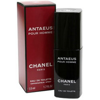 CHANEL Antaeus туалетная вода муж 100 мл