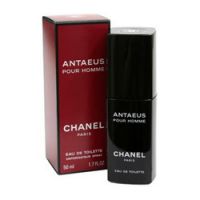 Chanel Antaeus 