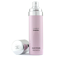 CHANEL Chance дезодорант cпрей жен 100 мл