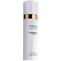 CHANEL Coco mademoiselle дезодорант cпрей жен 100 мл