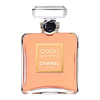 Chanel Coco Mademoiselle 