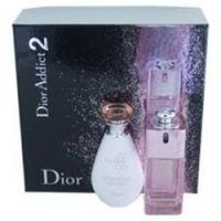 Christian Dior Addict 2 