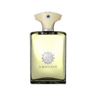Amouage Ciel парфюмированная вода муж 100 мл 