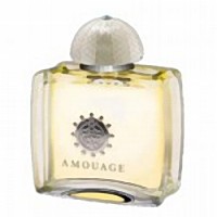 Amouage Ciel Парфюмированная вода-тестер жен 100мл 
