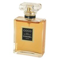 CHANEL Coco туалетная вода-тестер жен 100 мл 