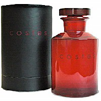 COSTES Costes туалетная вода унисекс 50 мл