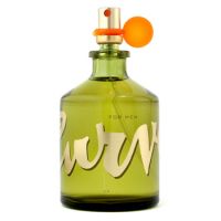 Liz Claiborne Curve одеколон муж 125 мл 