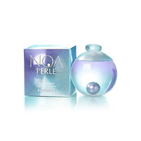 Cacharel Noa Perle 