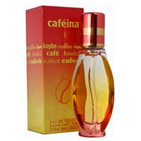 Cafe-Cafe Cafeina 