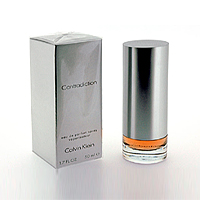 CALVIN KLEIN CK Contradiction Парфюмированная вода жен 30мл
