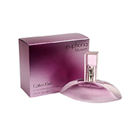 CALVIN KLEIN CK Euphoria Blossom туалетная вода жен 30 мл