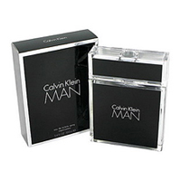 CALVIN KLEIN CK Man туалетная вода муж 100 мл 