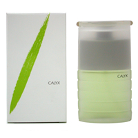 Prescriptives Calyx 
