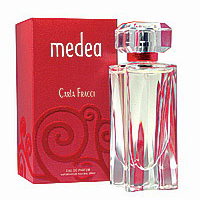 Carla Fracci Medea 
