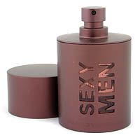 CAROLINA HERRERA Carolina Herrera 212  Sexy Дезодорант-спрей муж 150мл
