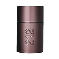 CAROLINA HERRERA Carolina Herrera 212  Sexy Дезодорант- стик муж 75мл