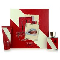 Изображения нет