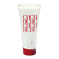 Carolina Herrera CH 