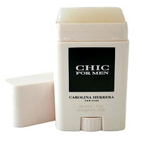 Carolina Herrera Chic 
