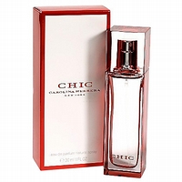 Carolina Herrera Chic 