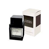 CAROLINA HERRERA Carolina Herrera  Chic Туалетная вода  муж 30мл