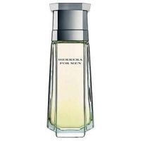 CAROLINA HERRERA Carolina Herrera For Men туалетная вода-тестер муж 100 мл  