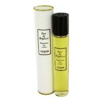 Caron Eau de Reglisse 