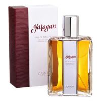 Caron Yatagan for Men 