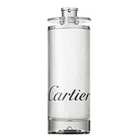Cartier Eau de Cartier 