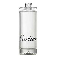 Cartier Eau de Cartier туалетная вода концентрированная унисекс 15 мл