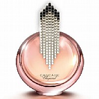 Chopard Cascade 