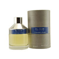 Pal Zileri Collezione Privata Cashmere E Ambra 