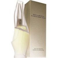 Donna Karan Cashmere Mist туалетная вода жен 100 мл  