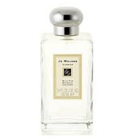 Jo Malone Wild fig & Cassis одеколон жен 100 мл 