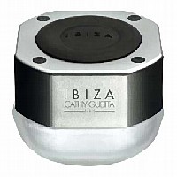 Cathy Guetta Ibiza Туалетная вода-тестер муж 90мл   