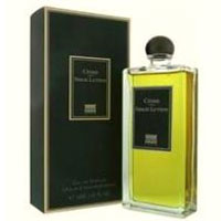 Serge Lutens Cedre 