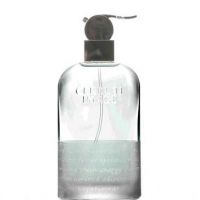 Cerruti Image Fresh Energy 