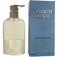 Cerruti Image 