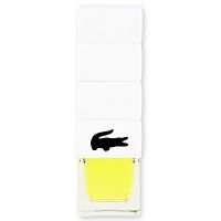 Lacoste Challenge Refresh 