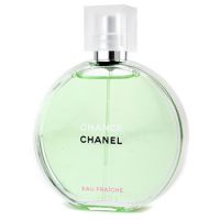Chanel Chance Eau Fraiche 