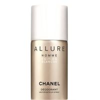 Chanel Allure Homme Edition Blanche 