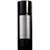 DONNA KARAN DKNY Chaos Парфюмиованная вода жен 100 мл 