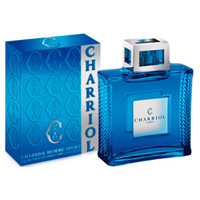 Chaumet Charriol Sport  туалетная вода муж 50 мл  
