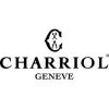 Charriol