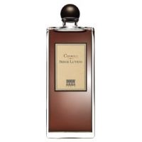 Serge Lutens Chergui 