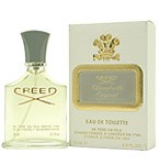 Creed Chevrefeuille Original 