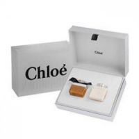 Chloe Intense 