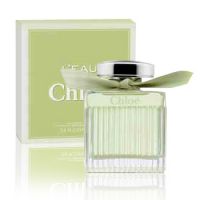 Chloe L`Eau 