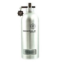 Montale Chocolate Greedy парфюмированная вода унисекс 100 мл